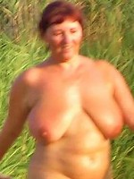 wife pics submit