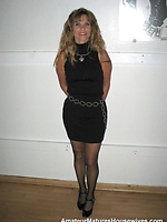 wives pic posts